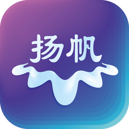 星空娱乐活动推荐，享受夜空下的奇幻时光