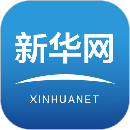 乐余(中国)的社会责任与企业公民理念